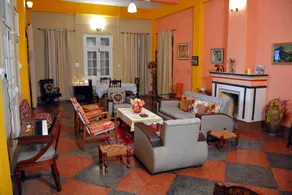 Solan Retreat - Image 4