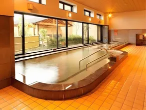 Castle Inn Sendai - Image 4