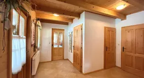 Ferienhaus Naintschbauer - Image 4
