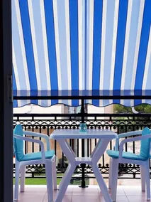 Hotel Asimina Laganas - Image 4