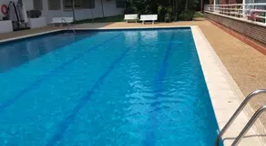 Studio Acapulco - Image 2