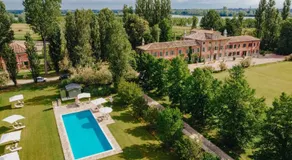 Tenuta Ca' Zen - Image 4