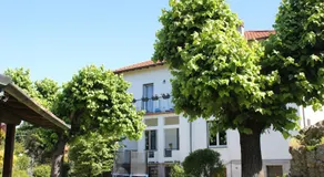 B&B I due tigli - Image 3