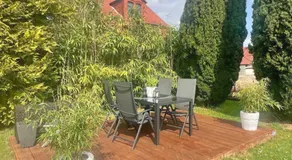 Etage1 - Image 4