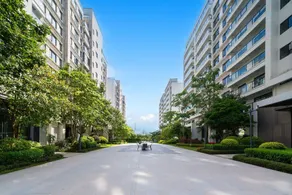 Little Yellow Duck Wellness Residence - Image 3