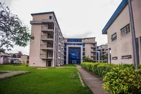 DBi Guest House - Image 3