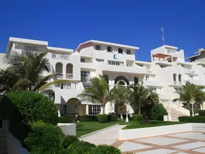 Hotel y Museo Casa Turquesa - Image 5