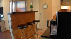 Apartament Koja - Image 5
