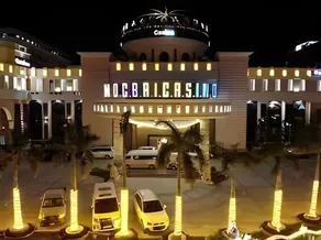 Bavet Yongyuan Casino & Hotel - Image 4