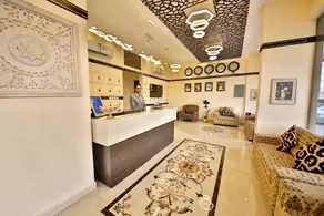 Midtown Furnished Apartments - Image 3