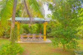 Hotel Water Nest - Image 5
