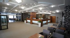 Alexandra Šport Hotel - Image 4