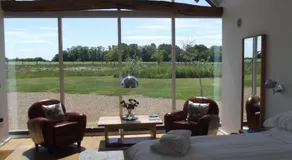 The Suites at Pannells Ash - Image 2