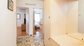 Apartments Maria - Image 4