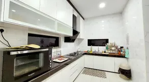 Good2Stay Villa 15-20pax I 4R4B 1KTV I Swimming Pool I BBQ I Gaming I 10 Parking I Wifi6 - Image 5