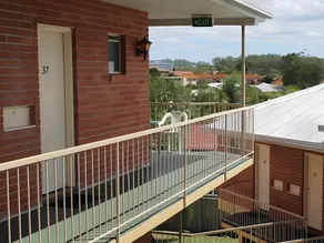 Greenslopes Motor Inn - Image 2