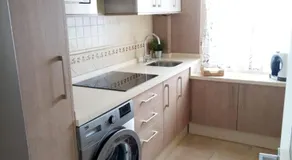 Apartamento Vega - Image 4