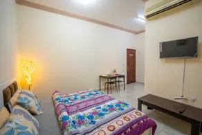 Baith Al Jannah Home Stay - Image 4