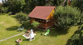 Ezerjó Ökofogadó - Image 5
