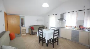 Villa Oden - Image 3