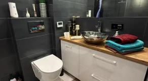 Komfort House apartament z tarasem - Image 2