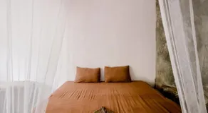 River Edge Eco Resort - Image 2