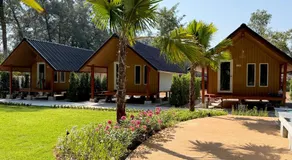 Ther lay beach resort - Image 5
