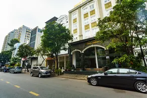 Song Hung Hotel & Serviced Apartments - Image 5