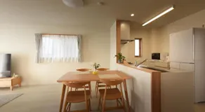 大津町城下町晶宿 - Image 3