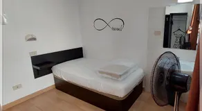 Hotel Istria - Image 2