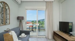 Mon Avis boutique hotel - Image 2