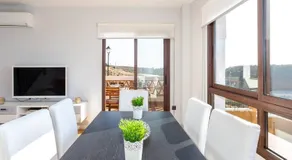 Familienorientierte tolle Ferienwohnung mit Terrasse und Grill | Nah am Strand - Image 3