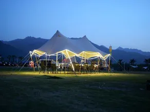 Overbridge Lake RV Resort - Image 4