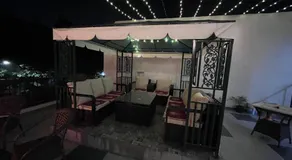 Private Room at Fairy Nights 42 - Image 3