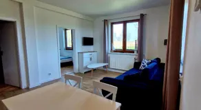 Apartamenty Mazury - Image 2