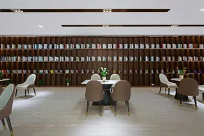 Ronggang International Hotel - Image 2