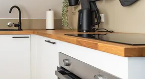 Soulplace Studioapartment Herten - Image 3