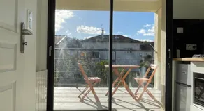 Le Villarois - Image 2