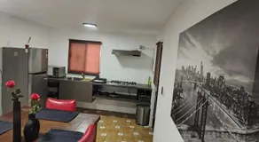 Practical and Comfortable in a quiet area - Image 5