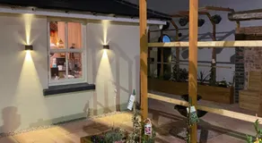 Domo Boutique Hotel - Image 3