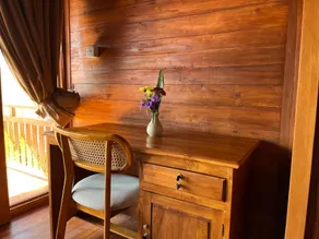 Villa Artha - Image 4