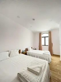 Chiu Chiu Homestay - Image 2