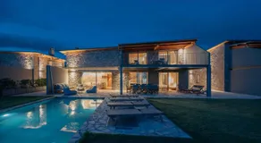 Real Life Homes - Image 4
