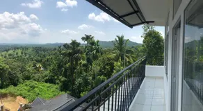 Raveendra Inn - Image 3