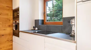 Wegscheiderhof Apt Gartenwohnung - Image 2