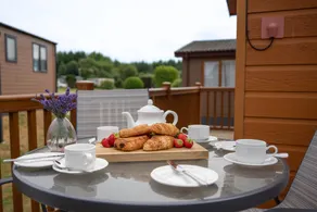 Driftwood Lodge - Image 3