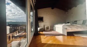 Angelinas hus - Image 3