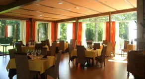 Real Hotel - Image 3