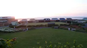 Wavecrest Lodge - Image 4