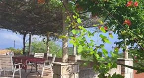 Holiday house Bore - Image 5